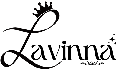 Lavinna